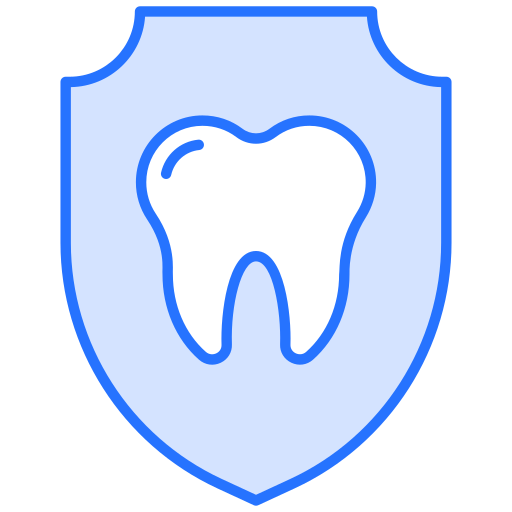 medical.total-buy.com/